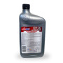 Моторна олива DuraMAX 5W30 HIGH MILEAGE, 0,946 л Моторна олива DuraMAX 5W30 HIGH MILEAGE, 0,946 л