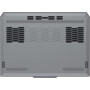 Ноутбук Lenovo LOQ 15IRX9 (83DV00GQRA) Ноутбук Lenovo LOQ 15IRX9 (83DV00GQRA)