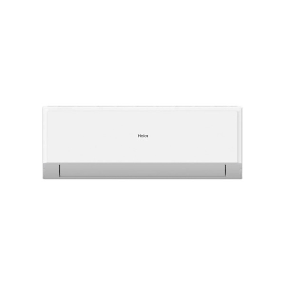 Кондиціонер Haier AS50RCBHRA/1U50MERFRA
