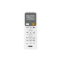 Кондиціонер Haier AS50RCBHRA/1U50MERFRA Кондиціонер Haier AS50RCBHRA/1U50MERFRA
