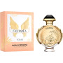 Парфумована вода Paco Rabanne Olympea Solar 50 мл (3349668599448) Парфумована вода Paco Rabanne Olympea Solar 50 мл (3349668599448)