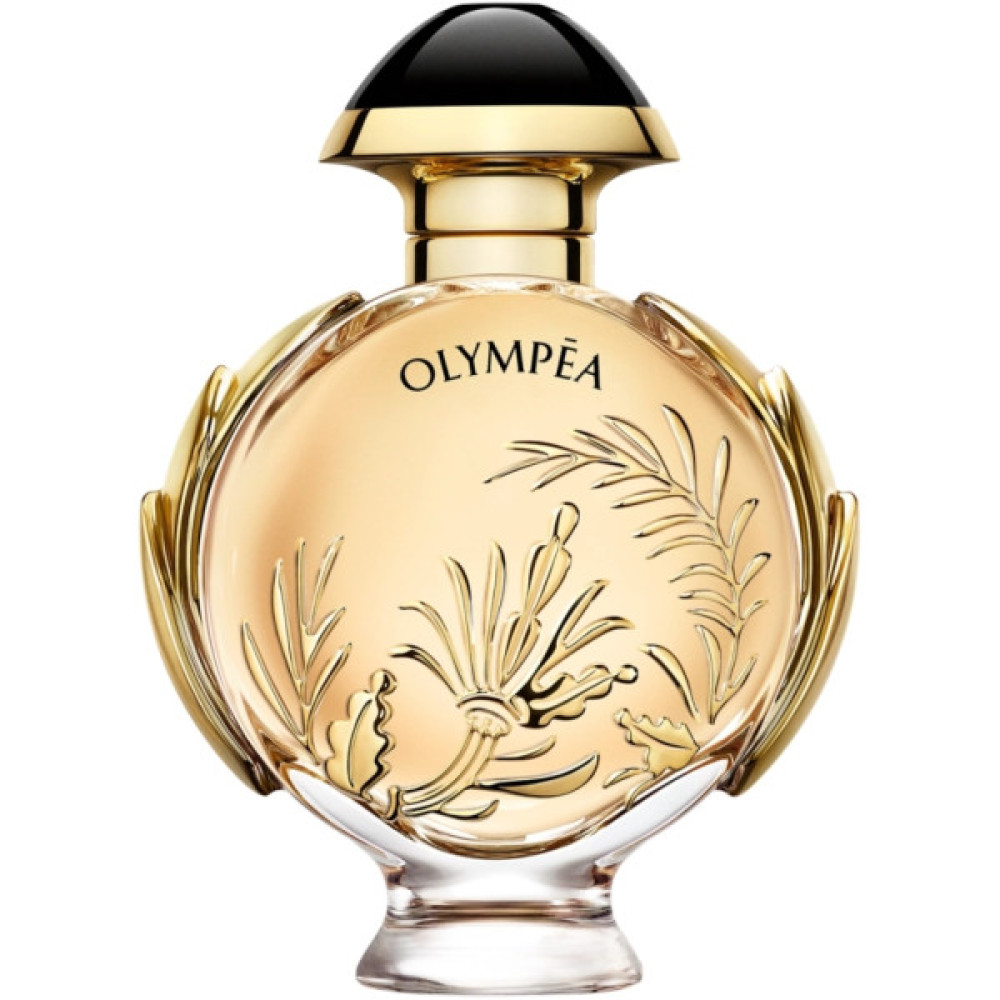 Парфумована вода Paco Rabanne Olympea Solar 50 мл (3349668599448)