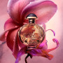 Парфумована вода Paco Rabanne Olympea Solar 50 мл (3349668599448) Парфумована вода Paco Rabanne Olympea Solar 50 мл (3349668599448)