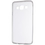 Чохол до мобільного телефона Drobak Ultra PU для Samsung Galaxy A3 (Clear) (216937) Чохол до мобільного телефона Drobak Ultra PU для Samsung Galaxy A3 (Clear) (216937)