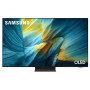 Телевізор Samsung QE55S95FAUXUA Телевізор Samsung QE55S95FAUXUA