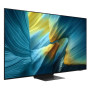 Телевізор Samsung QE55S95FAUXUA Телевізор Samsung QE55S95FAUXUA