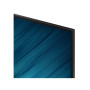Телевізор Samsung QE55S95FAUXUA Телевізор Samsung QE55S95FAUXUA
