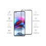 Скло захисне Drobak Motorola G100 (494986) Скло захисне Drobak Motorola G100 (494986)