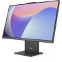 Комп'ютер Lenovo IdeaCentre AiO 27ARR9 / Ryzen5 7535HS, 16, 512 (F0HQ002WUO) Комп'ютер Lenovo IdeaCentre AiO 27ARR9 / Ryzen5 7535HS, 16, 512 (F0HQ002WUO)