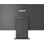 Комп'ютер Lenovo IdeaCentre AiO 27ARR9 / Ryzen5 7535HS, 16, 512 (F0HQ002WUO) Комп'ютер Lenovo IdeaCentre AiO 27ARR9 / Ryzen5 7535HS, 16, 512 (F0HQ002WUO)