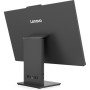 Комп'ютер Lenovo IdeaCentre AiO 27ARR9 / Ryzen5 7535HS, 16, 512 (F0HQ002WUO) Комп'ютер Lenovo IdeaCentre AiO 27ARR9 / Ryzen5 7535HS, 16, 512 (F0HQ002WUO)