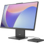 Комп'ютер Lenovo IdeaCentre AiO 27ARR9 / Ryzen5 7535HS, 16, 512 (F0HQ002WUO) Комп'ютер Lenovo IdeaCentre AiO 27ARR9 / Ryzen5 7535HS, 16, 512 (F0HQ002WUO)