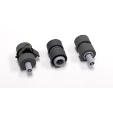 Комплект роликів Fujitsu fi-6670/6670A/6770/6750S CON-3576-012A /PA03576-K010 /PA03338-K011 АНК (70264685)