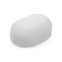 Чохол для навушників BeCover Silicon для Xiaomi Mi AirDots White (703823) Чохол для навушників BeCover Silicon для Xiaomi Mi AirDots White (703823)