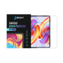 Скло захисне BeCover Teclast Tab T50 2023/T50 Pro 11" (708964) Скло захисне BeCover Teclast Tab T50 2023/T50 Pro 11" (708964)
