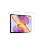 Скло захисне BeCover Teclast Tab T50 2023/T50 Pro 11" (708964) Скло захисне BeCover Teclast Tab T50 2023/T50 Pro 11" (708964)