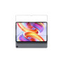 Скло захисне BeCover Teclast Tab T50 2023/T50 Pro 11" (708964) Скло захисне BeCover Teclast Tab T50 2023/T50 Pro 11" (708964)