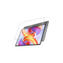 Скло захисне BeCover Teclast Tab T50 2023/T50 Pro 11" (708964) Скло захисне BeCover Teclast Tab T50 2023/T50 Pro 11" (708964)