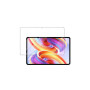 Скло захисне BeCover Teclast Tab T50 2023/T50 Pro 11" (708964) Скло захисне BeCover Teclast Tab T50 2023/T50 Pro 11" (708964)