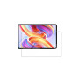 Скло захисне BeCover Teclast Tab T50 2023/T50 Pro 11" (708964) Скло захисне BeCover Teclast Tab T50 2023/T50 Pro 11" (708964)