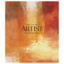 Зошит Школярик I'm artist 80 аркушів клітинка (080-3189K) Зошит Школярик I'm artist 80 аркушів клітинка (080-3189K)