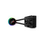 Система рідинного охолодження ASUS ROG-RYUO-120 (90RC0010-M0UAY0) Система рідинного охолодження ASUS ROG-RYUO-120 (90RC0010-M0UAY0)