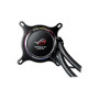 Система рідинного охолодження ASUS ROG-RYUO-120 (90RC0010-M0UAY0) Система рідинного охолодження ASUS ROG-RYUO-120 (90RC0010-M0UAY0)