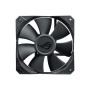 Система рідинного охолодження ASUS ROG-RYUO-120 (90RC0010-M0UAY0) Система рідинного охолодження ASUS ROG-RYUO-120 (90RC0010-M0UAY0)