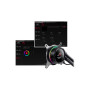 Система рідинного охолодження ASUS ROG-RYUO-120 (90RC0010-M0UAY0) Система рідинного охолодження ASUS ROG-RYUO-120 (90RC0010-M0UAY0)