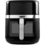 Мультипіч Liberty MFC-065WBI Мультипіч Liberty MFC-065WBI