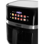 Мультипіч Liberty MFC-065WBI Мультипіч Liberty MFC-065WBI