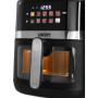 Мультипіч Liberty MFC-065WBI Мультипіч Liberty MFC-065WBI