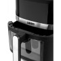 Мультипіч Liberty MFC-065WBI Мультипіч Liberty MFC-065WBI