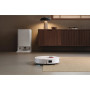 Пилосос Xiaomi Robot Vacuum X20 Pro Пилосос Xiaomi Robot Vacuum X20 Pro