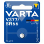 Батарейка Varta V 377 WATCH (00377101401)