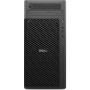Комп'ютер Dell Pro Max Tower T2 / U7-265, 32, 1TB, NVIDIA RTX A1000 8GB, Kb/Mouse, vPro, W11Pro (BTO107_FCT2250_UA_WP)