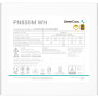 Блок живлення Deepcool 850W PN850M WH (R-PN850M-FCOW-JGEU)