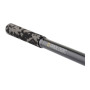 Вудилище Prologic C1 12' 360cm 3.00lbs - Tele (1846.13.42) Вудилище Prologic C1 12' 360cm 3.00lbs - Tele (1846.13.42)