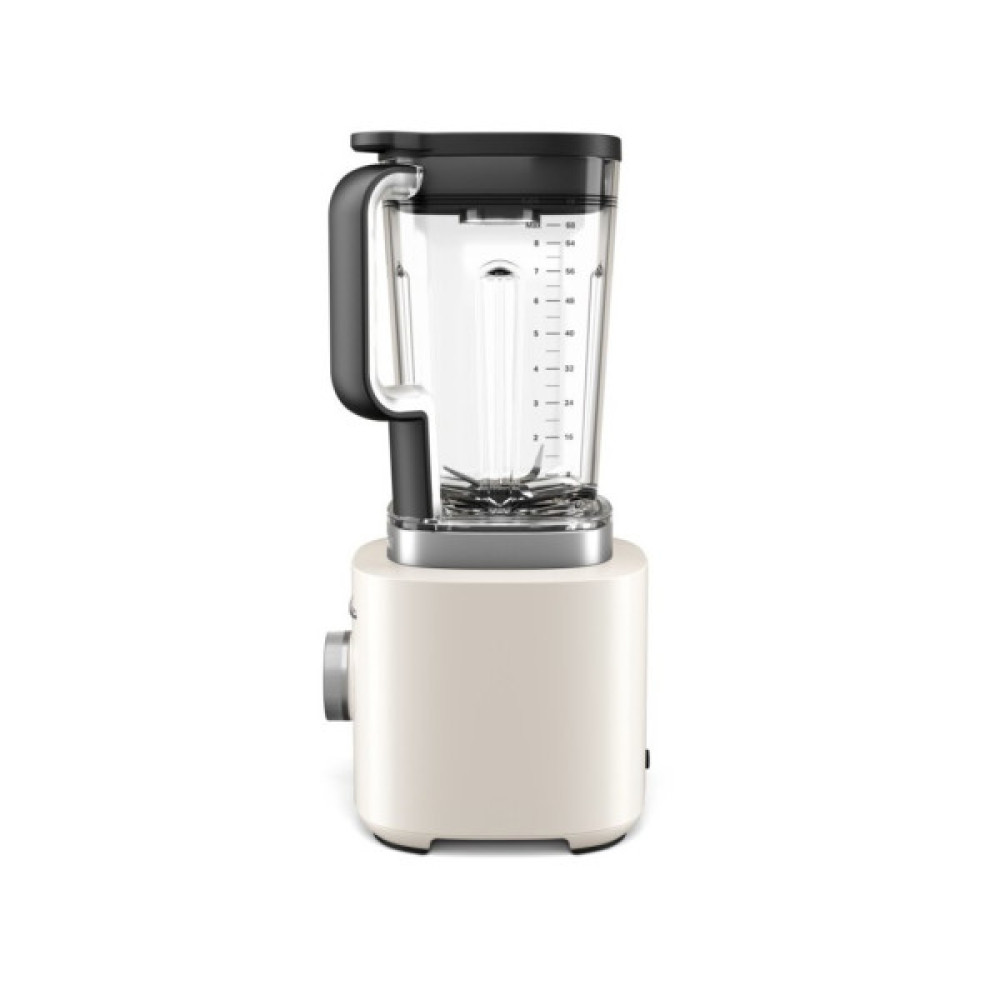 Блендер KitchenAid 5KSB2073EPL