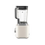 Блендер KitchenAid 5KSB2073EPL