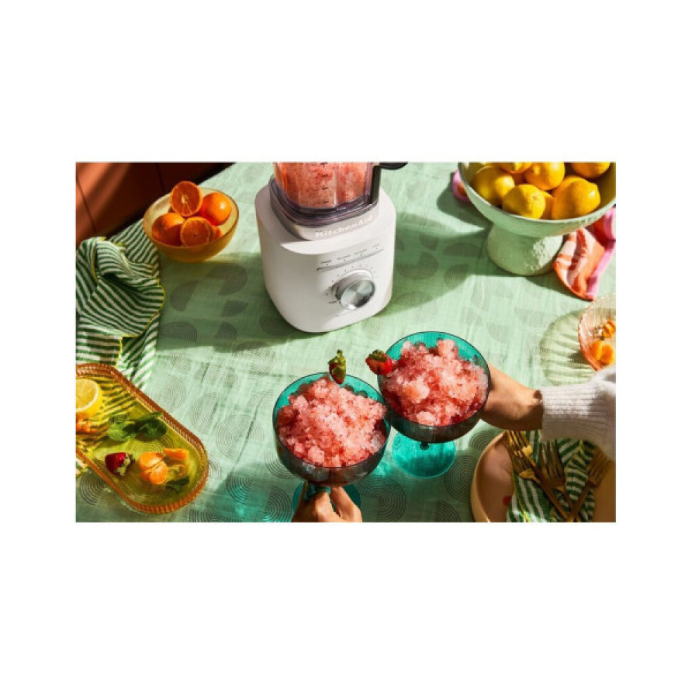 Блендер KitchenAid 5KSB2073EPL