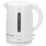 Електрочайник Adler AD 1385 white