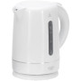 Електрочайник Adler AD 1385 white