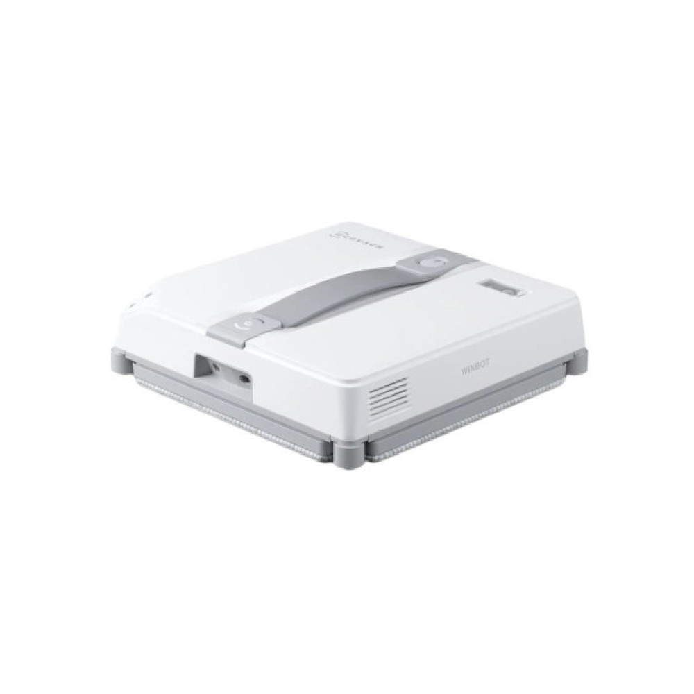 Пилосос Ecovacs Winbot MINI (WG841-01)