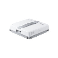 Пилосос Ecovacs Winbot MINI (WG841-01)