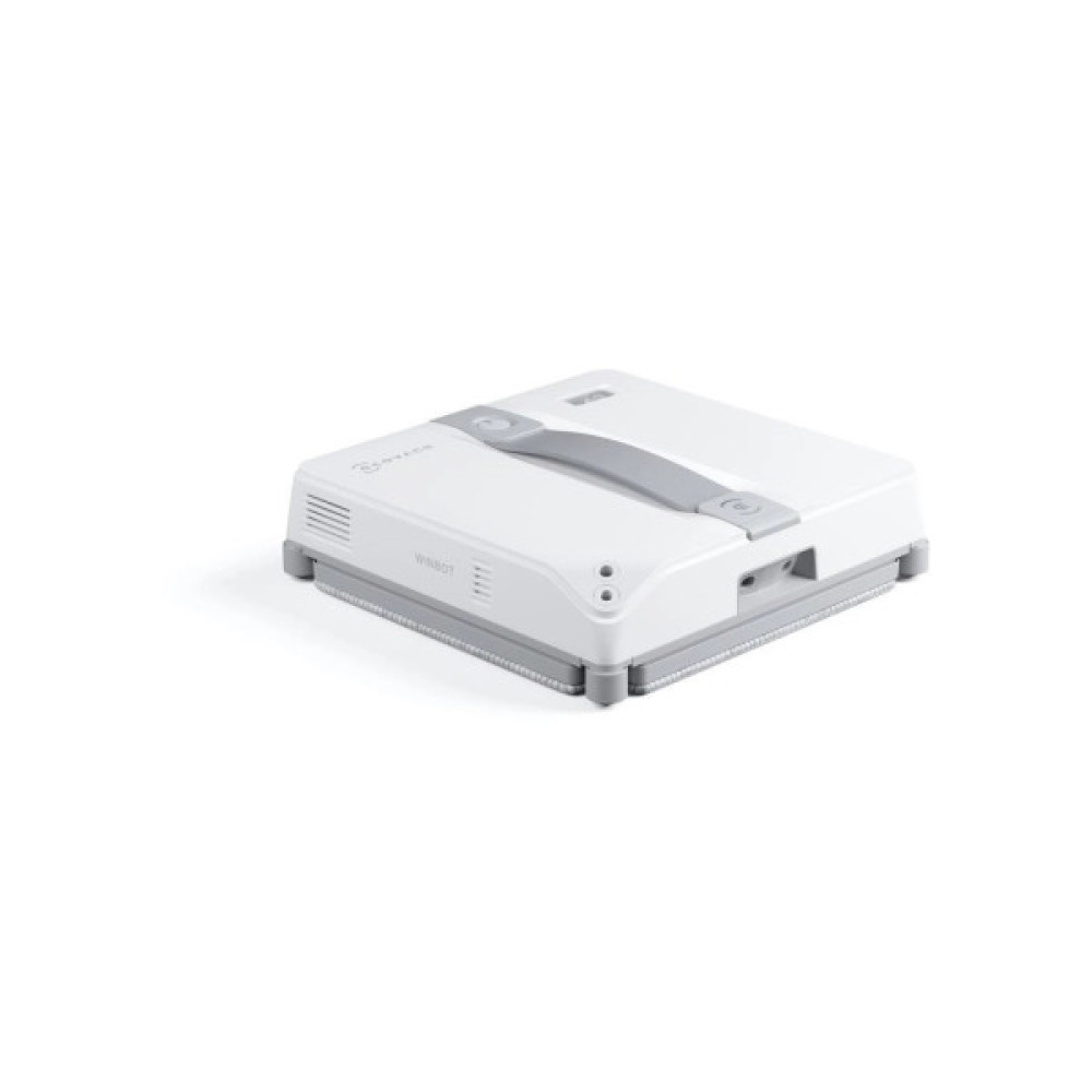 Пилосос Ecovacs Winbot MINI (WG841-01)