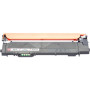 Картридж BASF HP CLJ 150/178/179, W2073A Magenta (BASF-KT-W2073A) Картридж BASF HP CLJ 150/178/179, W2073A Magenta (BASF-KT-W2073A)