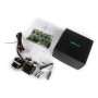 Екструдер для 3D-принтера Creality Ender-3 Direct Extruding Kit (4001020013)
