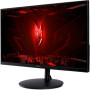 Монітор Acer XF240YS3biphx (UM.QX0EE.301)