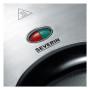 Сендвічниця Severin SA 2969 Сендвічниця Severin SA 2969
